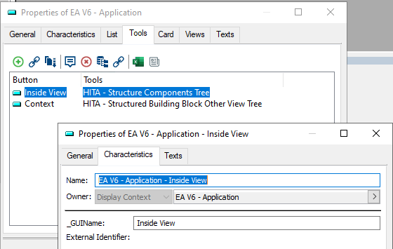 A screenshot of a computer Description automatically generated