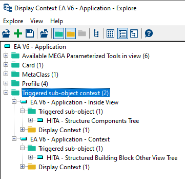 A screenshot of a computer Description automatically generated