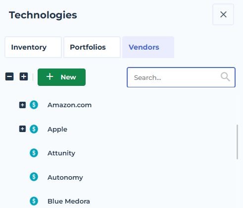 A screenshot of a computer Description automatically generated