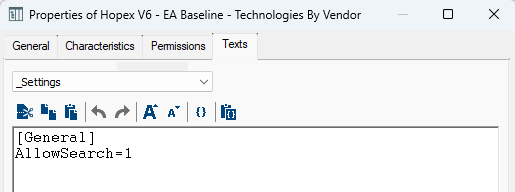 A screenshot of a computer Description automatically generated