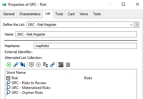 A screenshot of a computer Description automatically generated