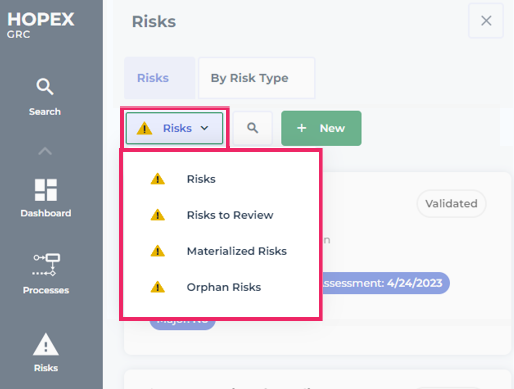 A screenshot of a computer Description automatically generated