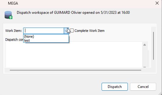 A screenshot of a computer Description automatically generated