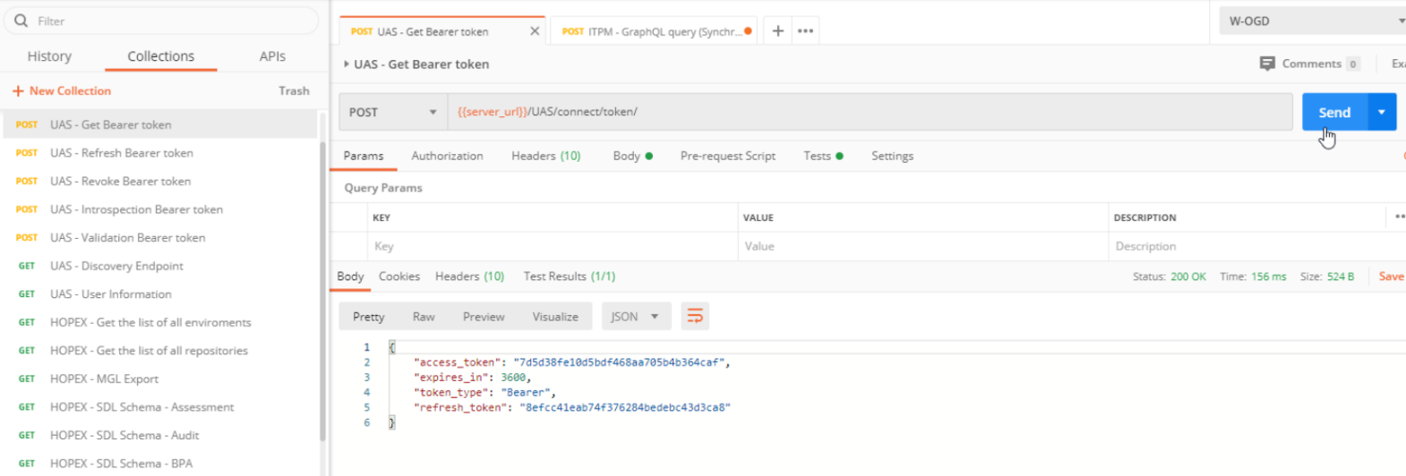 A screenshot of a computer Description automatically generated