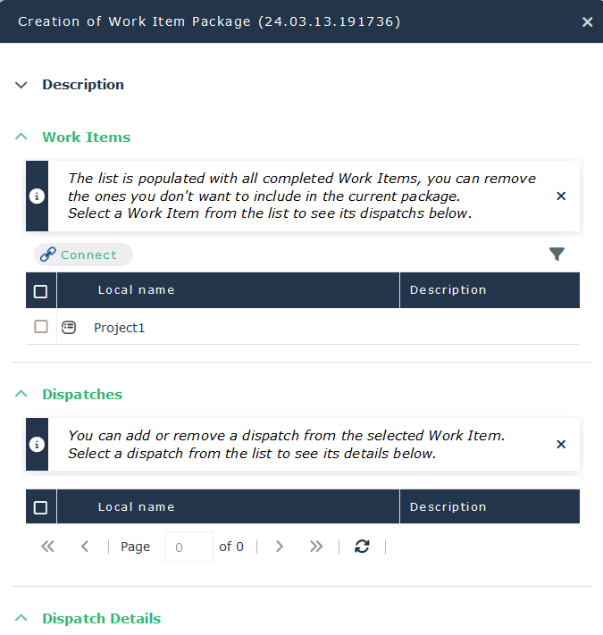 A screenshot of a computer Description automatically generated