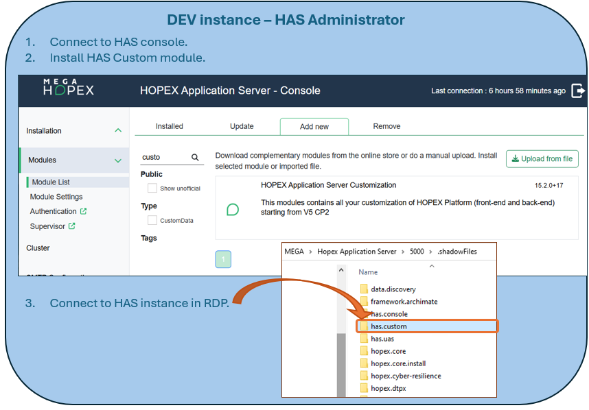 A screenshot of a computer AI-generated content may be incorrect.