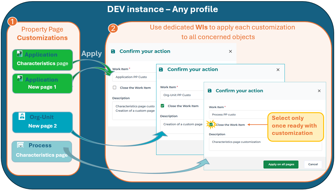 A screenshot of a computer AI-generated content may be incorrect.