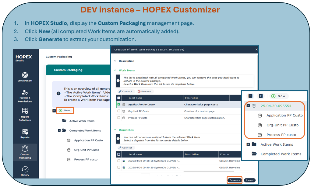 A screenshot of a computer AI-generated content may be incorrect.