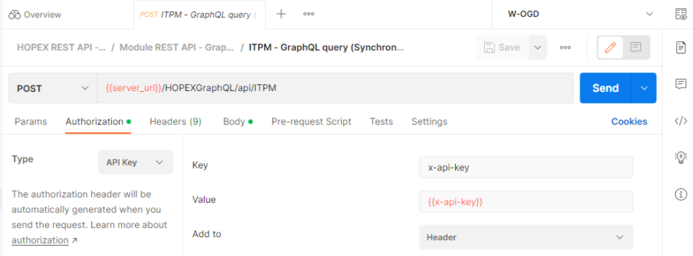 A screenshot of a computer Description automatically generated