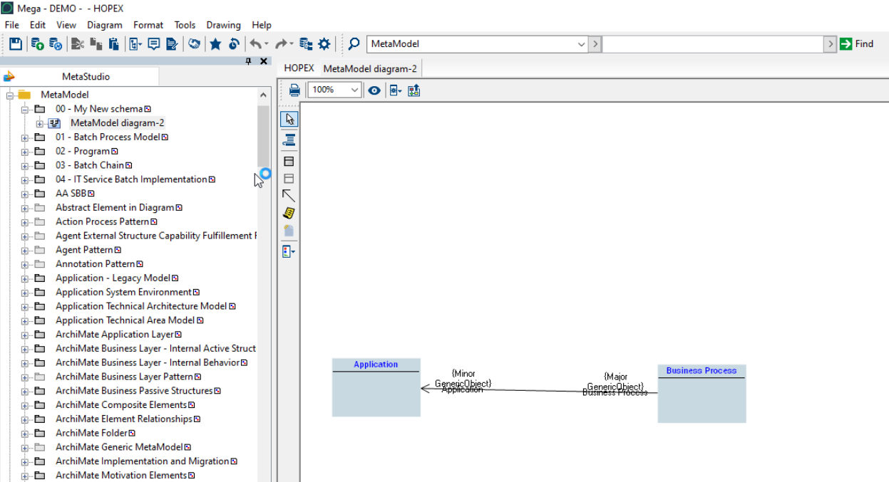 A screenshot of a computer Description automatically generated
