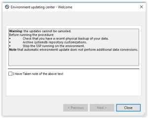 C:\Users\jhr\AppData\Local\Microsoft\Windows\INetCache\Content.MSO\C7707590.tmp