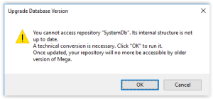 C:\Users\jhr\AppData\Local\Microsoft\Windows\INetCache\Content.MSO\784D2B2.tmp