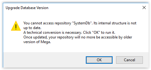C:\Users\jhr\AppData\Local\Microsoft\Windows\INetCache\Content.MSO\784D2B2.tmp
