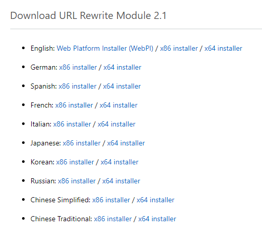 Table Description automatically generated