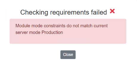 Graphical user interface, text, application, chat or text message Description automatically generated