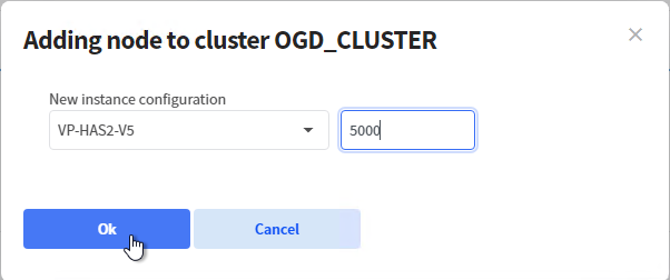 Graphical user interface, application, website Description automatically generated