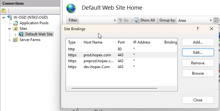 Graphical user interface, text, application Description automatically generated