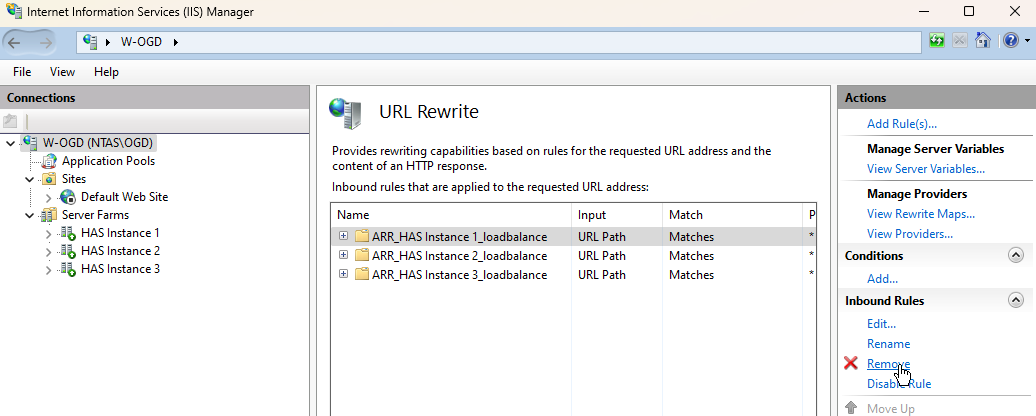 A screenshot of a computer Description automatically generated