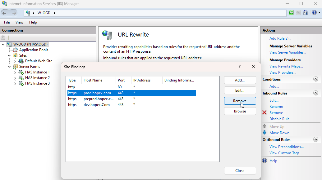 A screenshot of a computer Description automatically generated