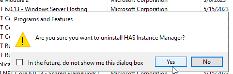 A screenshot of a computer Description automatically generated with medium confidence