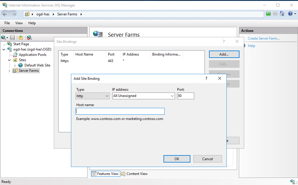 Graphical user interface, application Description automatically generated