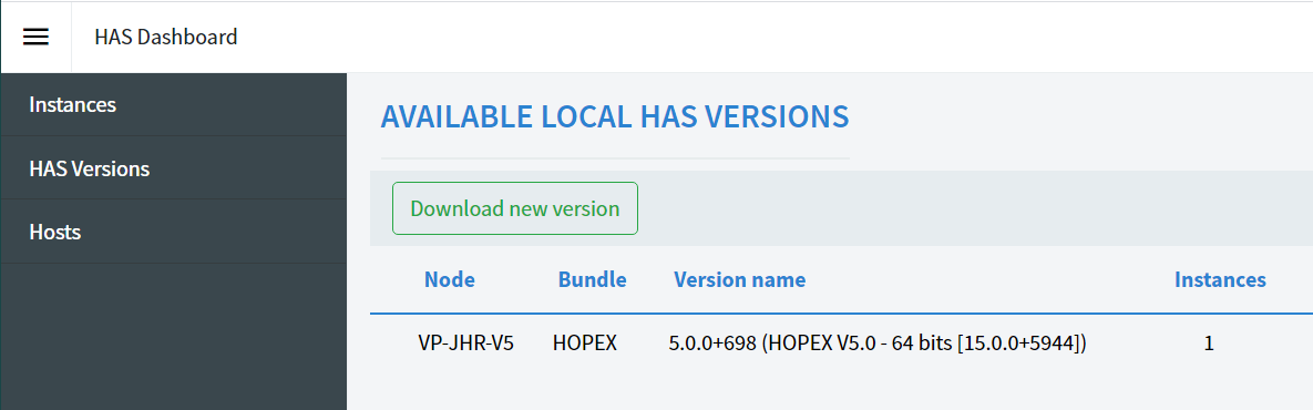 Graphical user interface, text, application Description automatically generated