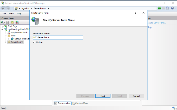 Graphical user interface, text, application, Word Description automatically generated