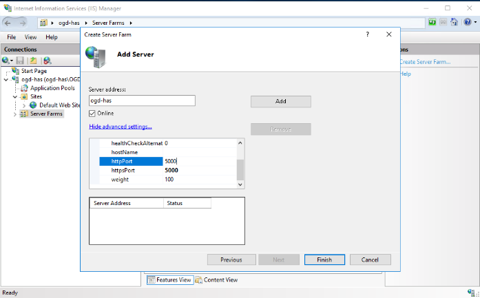 Graphical user interface, application Description automatically generated