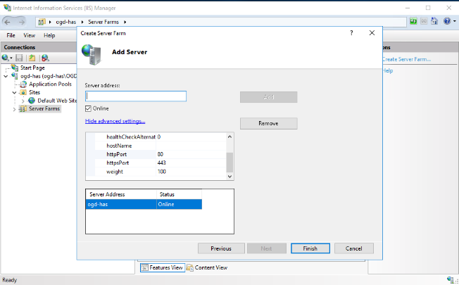 Graphical user interface, application Description automatically generated
