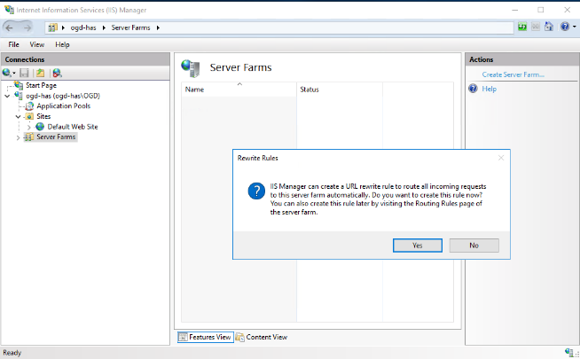 Graphical user interface, application Description automatically generated