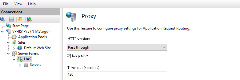 Graphical user interface, text, application Description automatically generated
