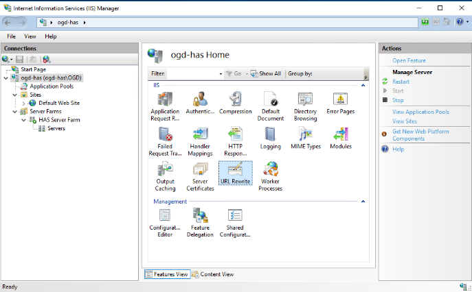 Graphical user interface, text, application Description automatically generated