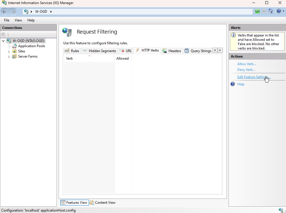 A screenshot of a computer Description automatically generated
