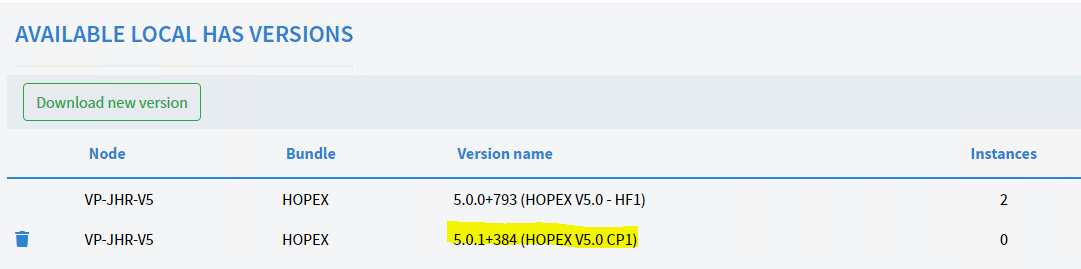 Graphical user interface, text, application Description automatically generated