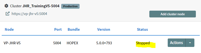 Graphical user interface, application Description automatically generated