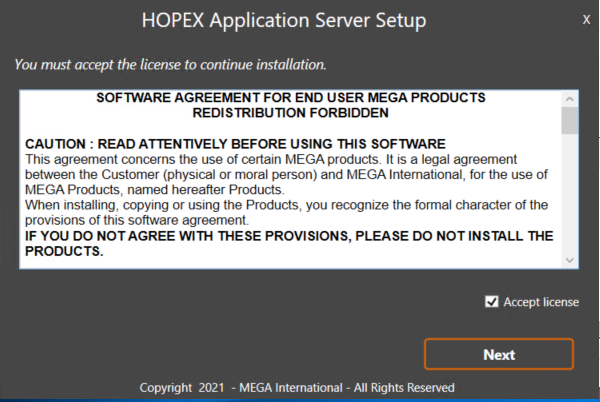 Graphical user interface, text, application Description automatically generated