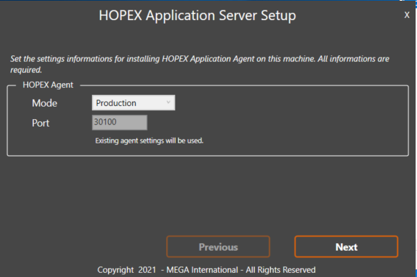 Graphical user interface Description automatically generated