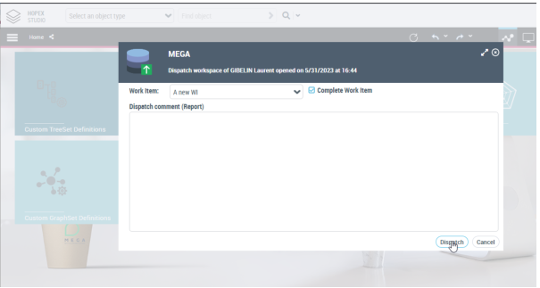 A screenshot of a computer Description automatically generated with medium confidence