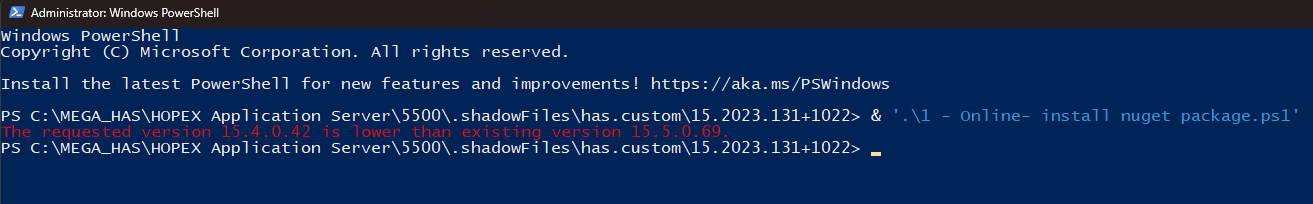 A picture containing graphical user interface Description automatically generated