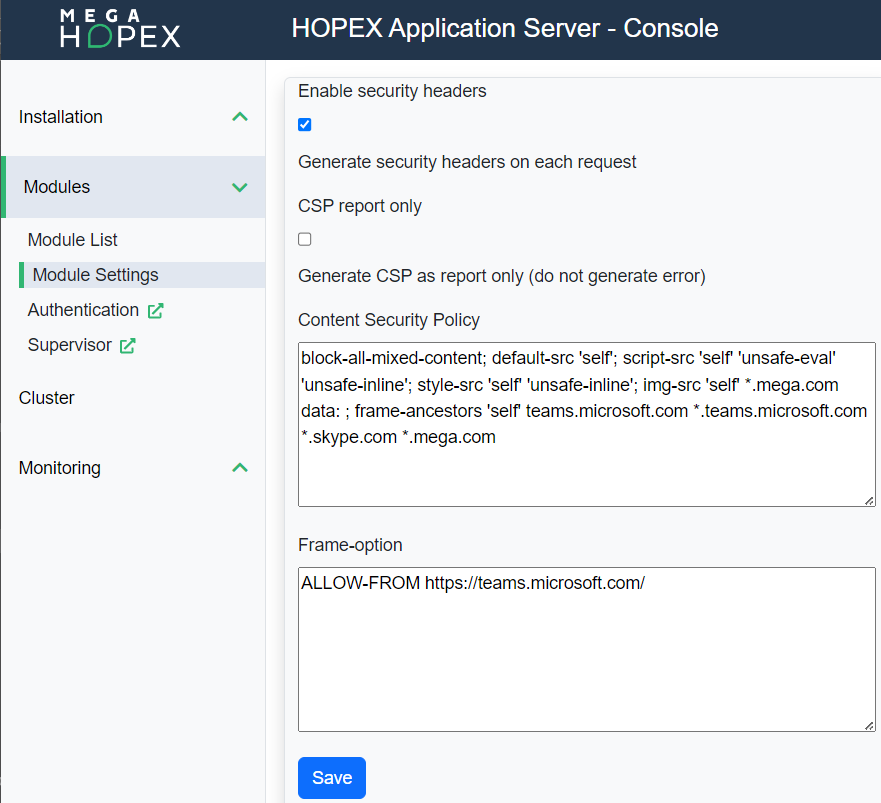 A screenshot of a computer Description automatically generated