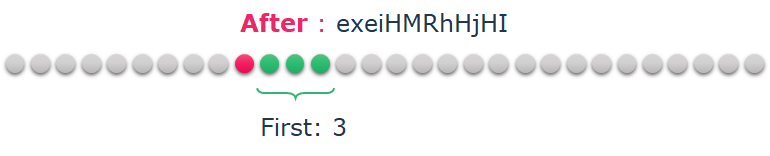 A screenshot of a computer Description automatically generated A screenshot of a computer Description automatically generated