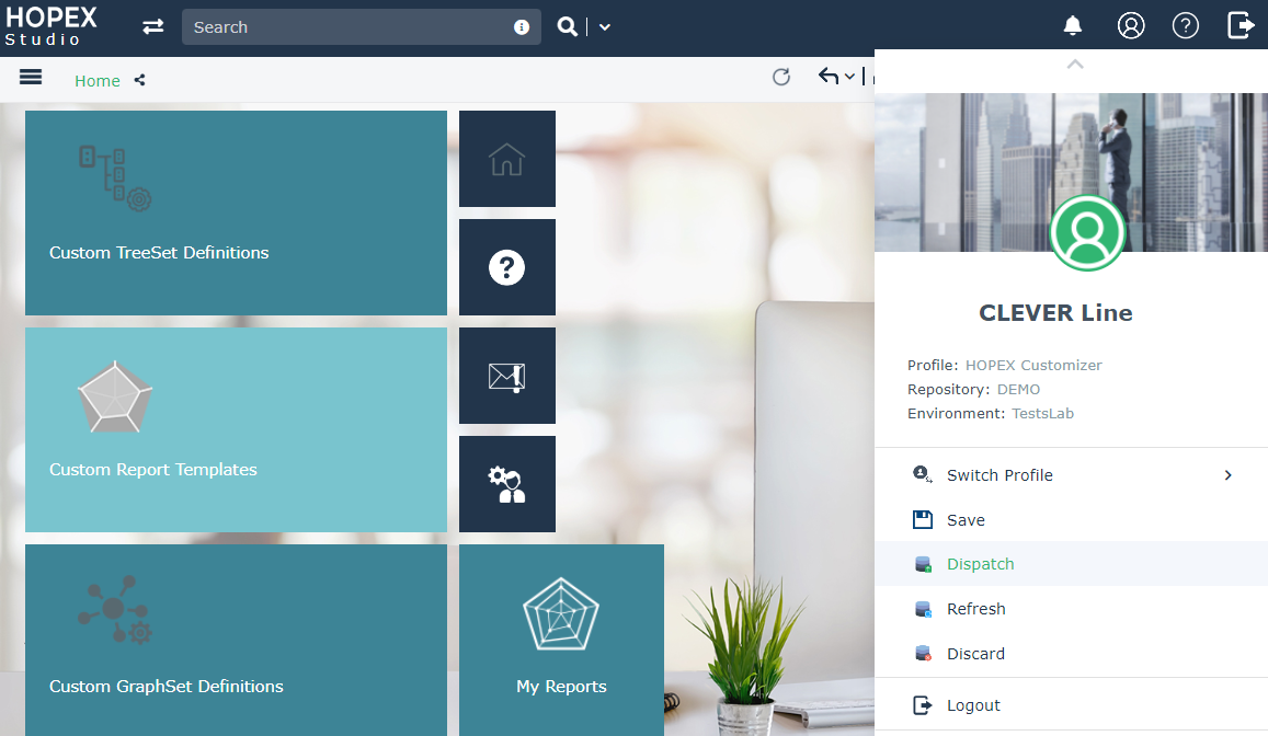 A screenshot of a computer Description automatically generated
