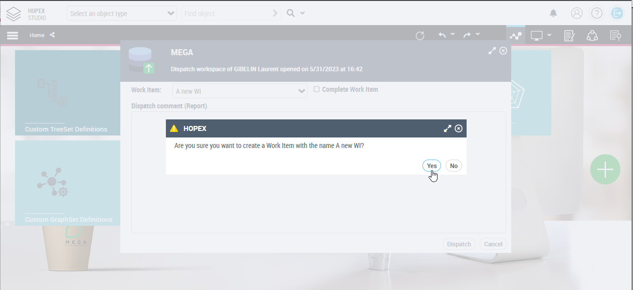 A screenshot of a computer Description automatically generated with medium confidence