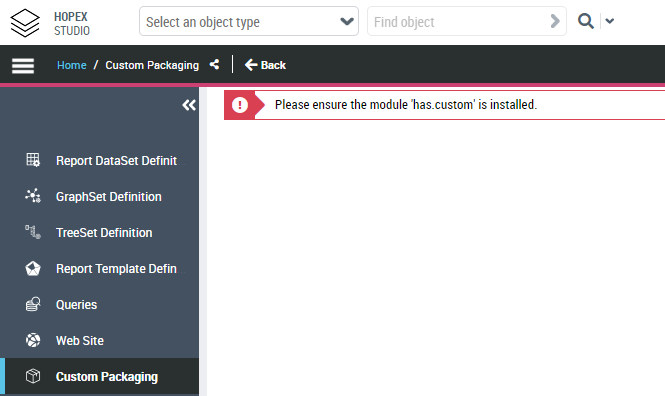 A screenshot of a computer Description automatically generated with low confidence