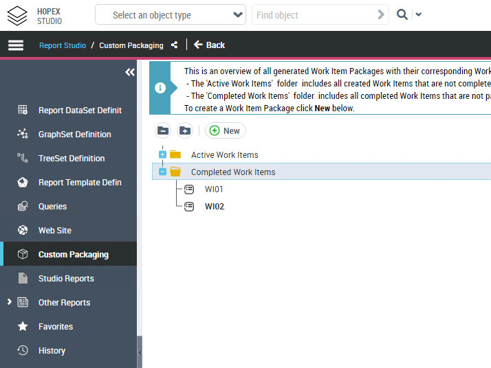 Graphical user interface, text, application, chat or text message Description automatically generated