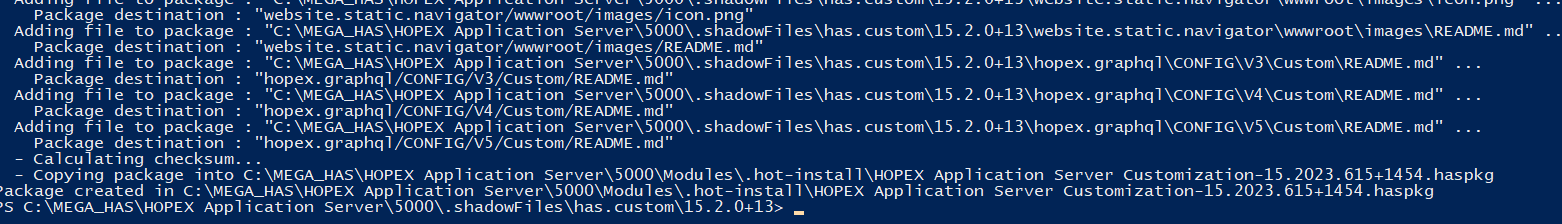 A picture containing text, screenshot, electric blue, font Description automatically generated