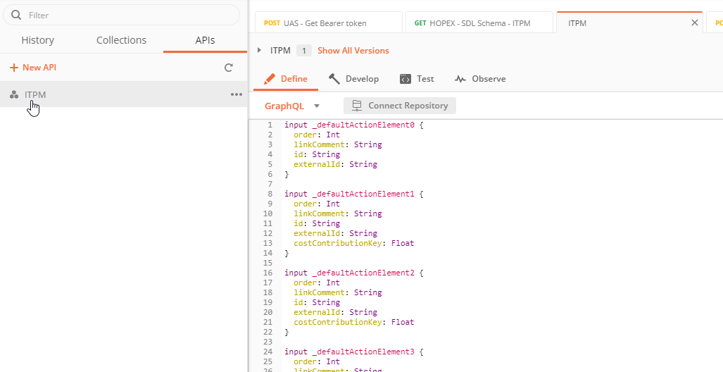 A screenshot of a computer Description automatically generated