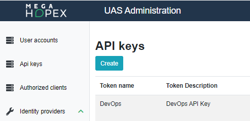 A screenshot of a computer Description automatically generated