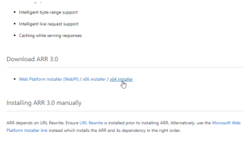 Graphical user interface, text, application, email Description automatically generated