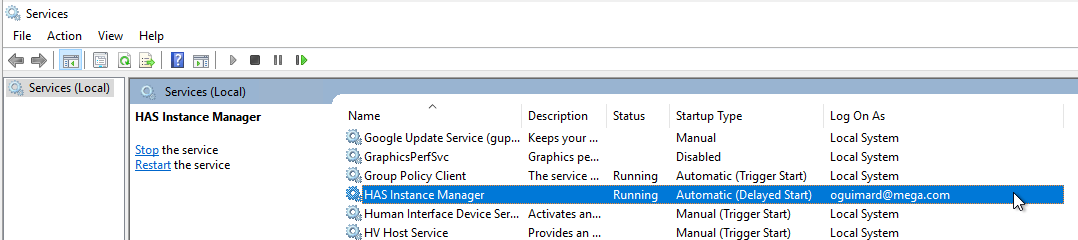 Text Description automatically generated with medium confidence Text Description automatically generated with medium confidence